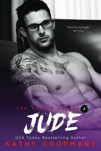 Jude (