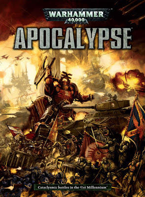 Apocalypse
