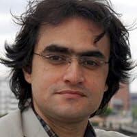 امیرمهدی حقیقت