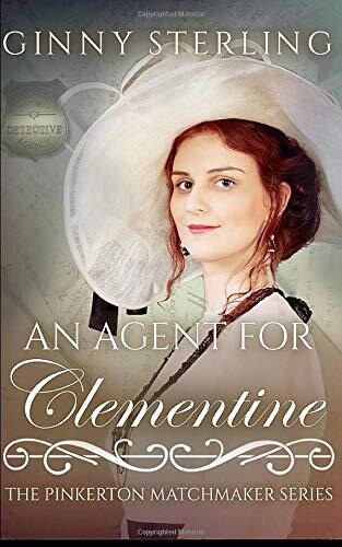 An Agent for Clementine
