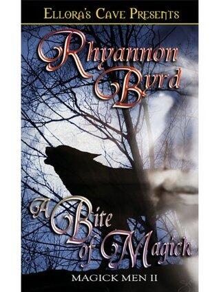 A Bite of Magick