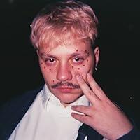 Juanpe Sánchez López