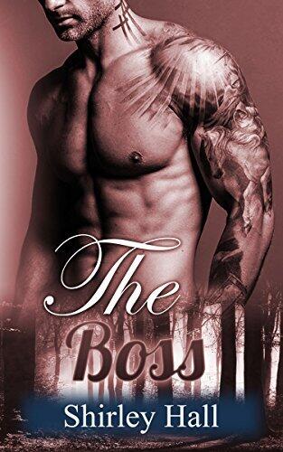 ROMANCE: The Boss