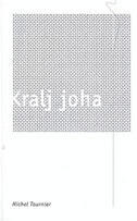 Kralj joha
