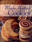 Maida Heatter's Cookies