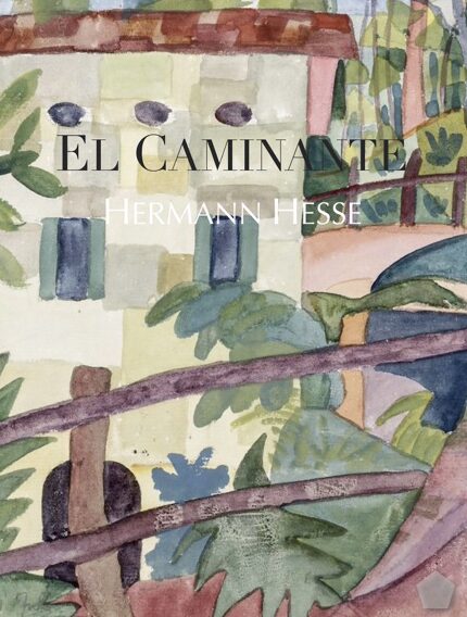 El caminante