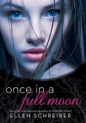 Full Moon