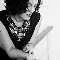 Clare Azzopardi