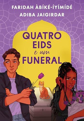 Quatro eids e um funeral