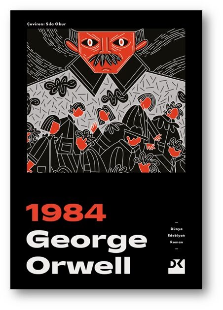 1984