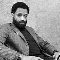 Melvin Van Peebles