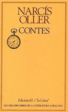 Contes