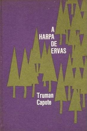 A Harpa de Ervas