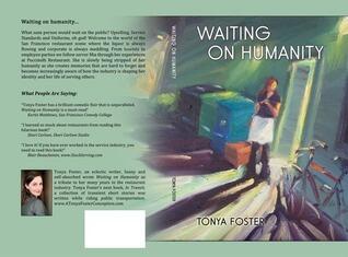 Waiting On Humanity