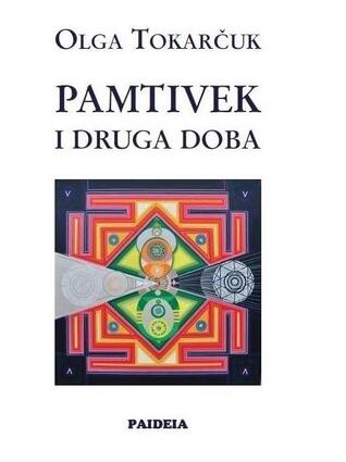 Pamtivek i druga doba