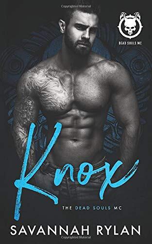 Knox