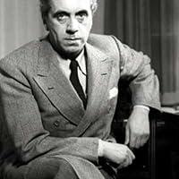 Ernst Toller