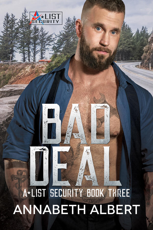 Bad Deal