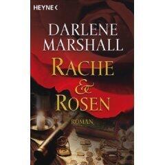 Rache & Rosen
