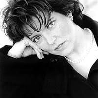 Amy Wallace