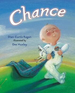 Chance