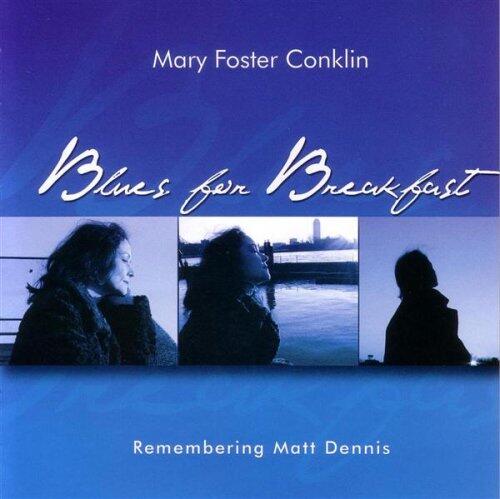 Blues for Breakfast