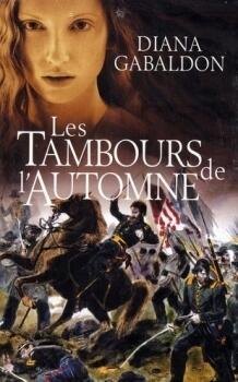 Les Tambours de l'automne