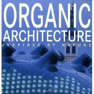 Organic architecture