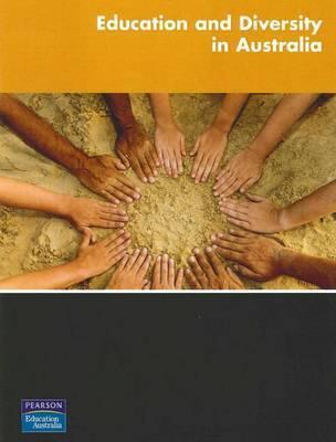 Education and Diversity in Australia