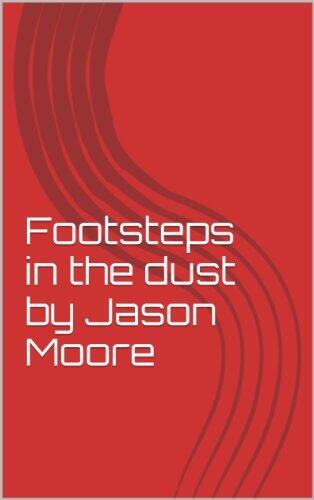 Footsteps in the Dust