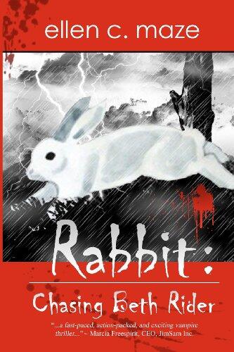 The Rabbit Saga