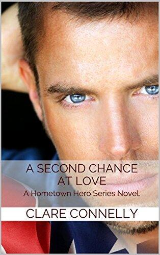 A Second Chance at Love