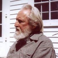 Edward Ormondroyd
