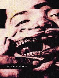 Carcoma