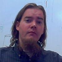 Brian R. James