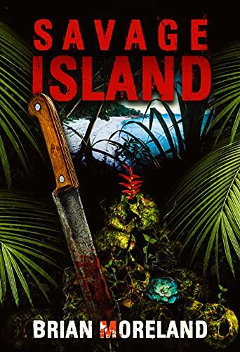 Savage Island