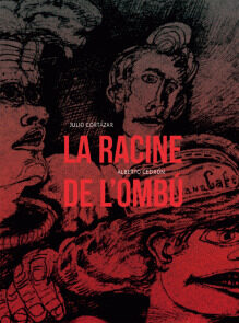 La Racine de l'Ombu