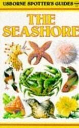 Spotter's guide to the seashore