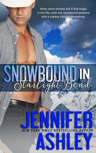 Snowbound in Starlight Bend