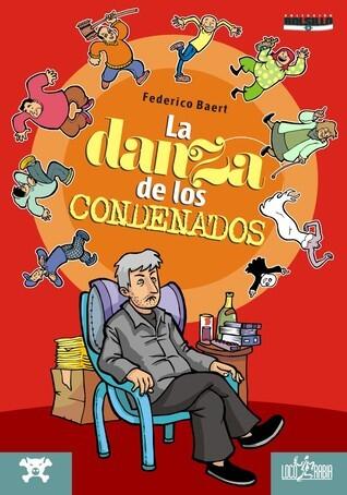 La Danza de los Condenados