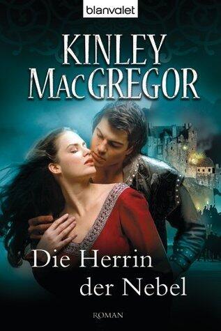 Die Herrin Der Nebel