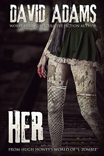 Her