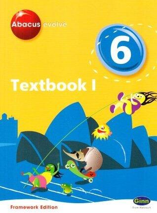 Textbook 1