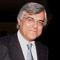 Carlos Reis