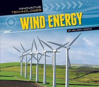 Wind Energy eBook