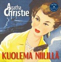 Kuolema Niilillä