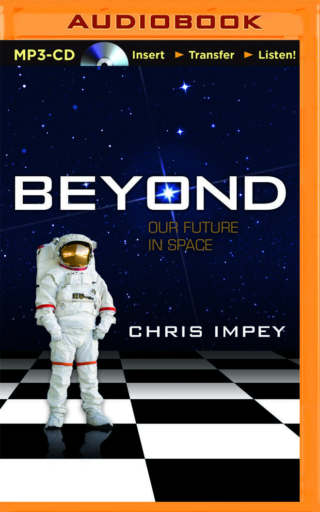 Beyond