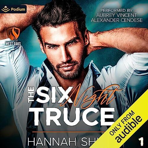 The Six Night Truce