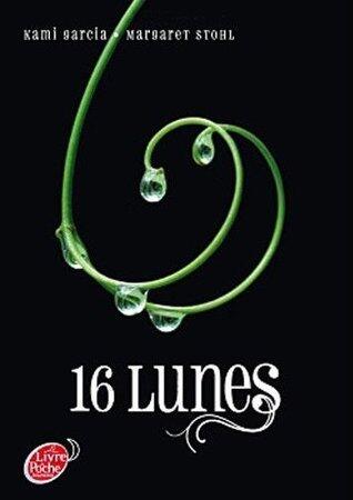 16 lunes