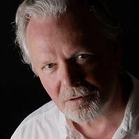 Peter May